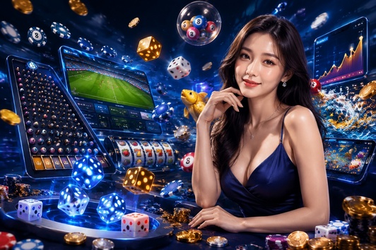 hi87
